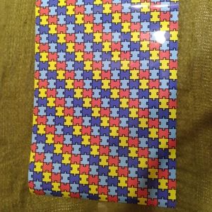 Heat Transfer Vinyl